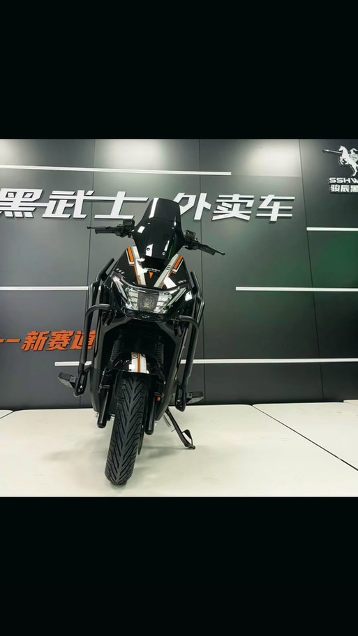 黑武士外卖车无锡工厂与专利代理 产业创新中的知识产权保护之路