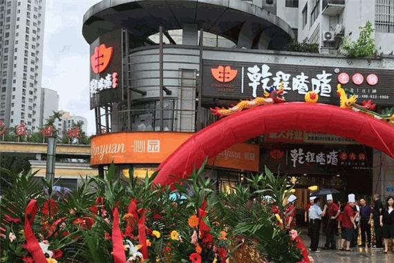 平安产品险 以专利代理为坚强后盾，减少技术创新与落地过程中的曲折