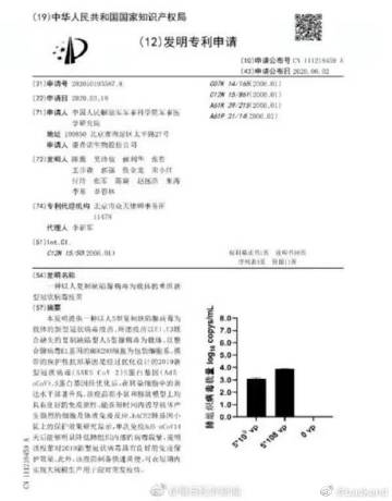 Backand 专利代理服务 跨境 API 技术的知识产权保护指南