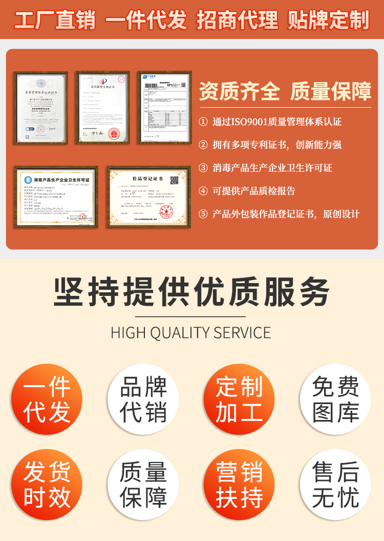 Supply Factory Spot Disposable Underwear for Pregnant Women Non-Woven Large Size Maternity Postpartum Confinement Cotton Base Paper Diaper Wholesale